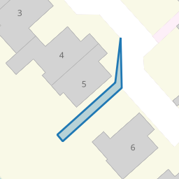 Perceel MDN01-C-2750