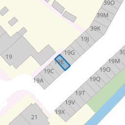 Perceel MDN01-C-2768