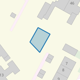 Perceel MDN01-C-2781