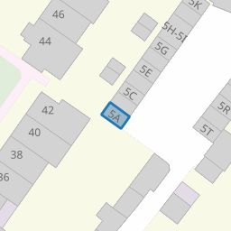 Perceel MDN01-C-2814