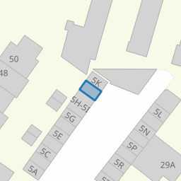 Perceel MDN01-C-2821