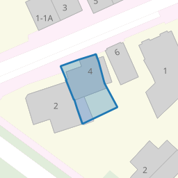 Perceel MDN01-C-2831