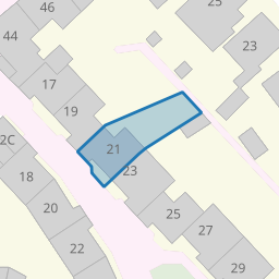 Perceel MDN01-C-2928