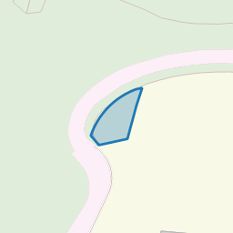 Perceel MDN01-C-2995