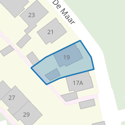 Perceel MDN01-C-3004