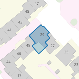 Perceel MDN01-C-3009