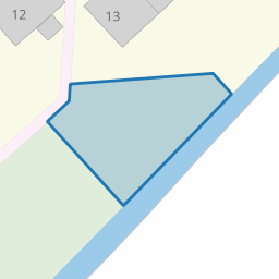 Perceel MDN01-C-3021