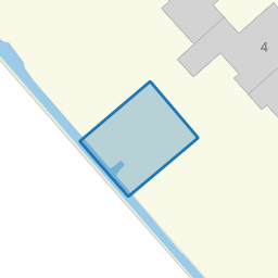 Perceel MDN01-C-3026