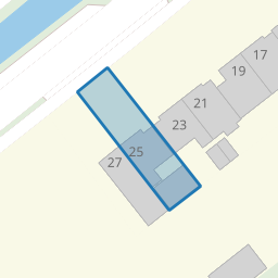 Perceel MDN01-C-3037