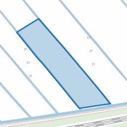 Perceel MDN01-C-3058