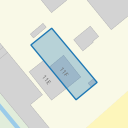 Perceel MDN01-C-3109