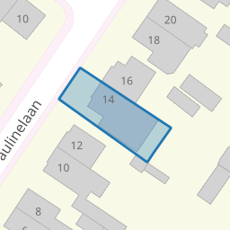 Perceel MDN01-C-3118