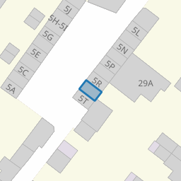 Perceel MDN01-C-3133