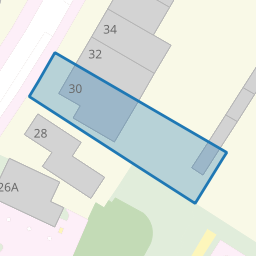 Perceel MDN01-C-3136