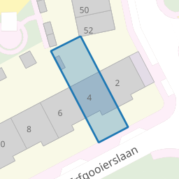 Perceel MDN01-C-3166