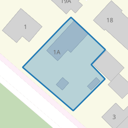 Perceel MDN01-C-3204