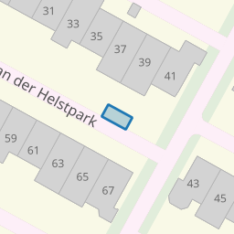 Perceel MDN01-C-3234