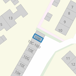 Perceel MDN01-C-3263