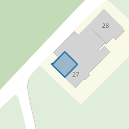 Perceel MDN01-C-3297