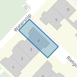 Perceel MDN01-C-3370