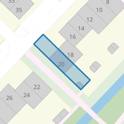 Perceel MDN01-C-3421