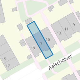 Perceel MDN01-C-3438