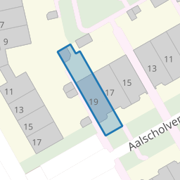 Perceel MDN01-C-3439