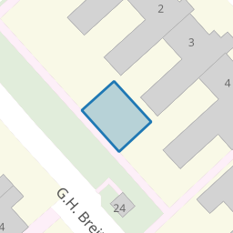 Perceel MDN01-C-3461