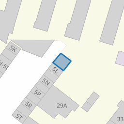 Perceel MDN01-C-3493