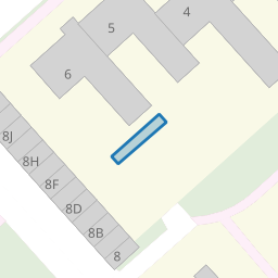 Perceel MDN01-C-3506