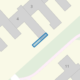 Perceel MDN01-C-3530