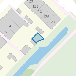 Perceel MDN01-C-3581
