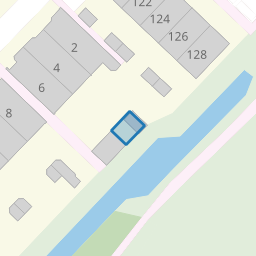 Perceel MDN01-C-3582