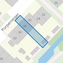 Perceel MDN01-C-3602