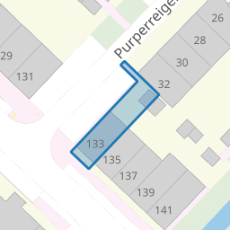 Perceel MDN01-C-3605
