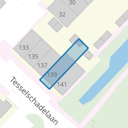 Perceel MDN01-C-3608