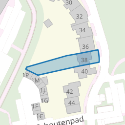 Perceel MDN01-C-3652