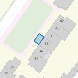 Perceel MDN01-C-3708