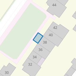 Perceel MDN01-C-3709