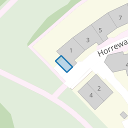 Perceel MDN01-C-3730