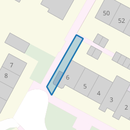 Perceel MDN01-C-3742