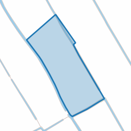 Perceel MDN01-C-3800