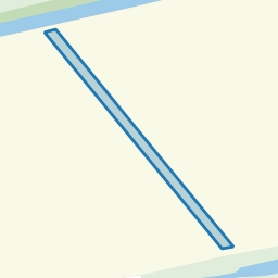 Perceel MDN01-C-3804