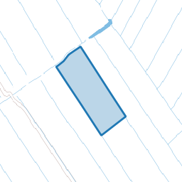 Perceel MDN01-C-3811