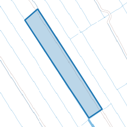 Perceel MDN01-C-3827