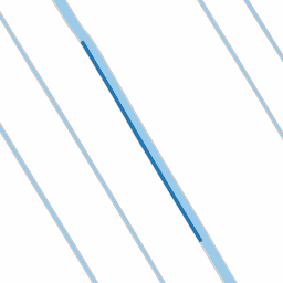 Perceel MDN01-C-3829