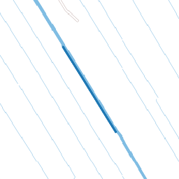 Perceel MDN01-C-3831