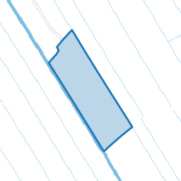 Perceel MDN01-C-3834