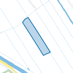 Perceel MDN01-C-3842