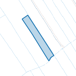 Perceel MDN01-C-3844
